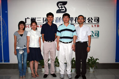 200792492217597.jpg