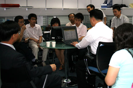 2007922111146769.jpg