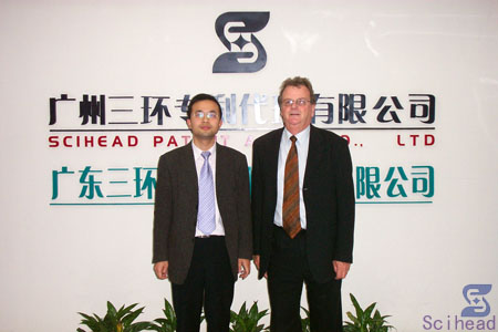 2007911114049719.jpg