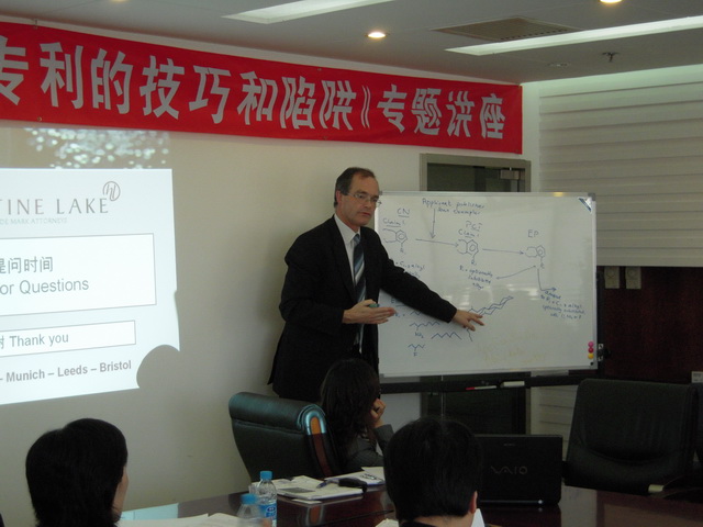 20150421170217171717.jpg