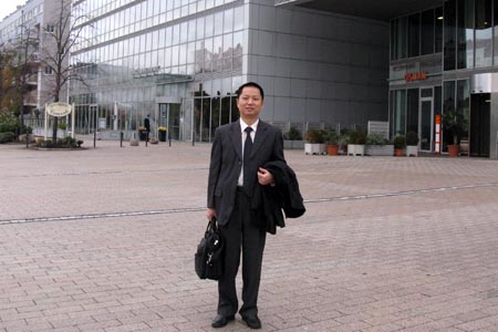 20091116145015285.jpg