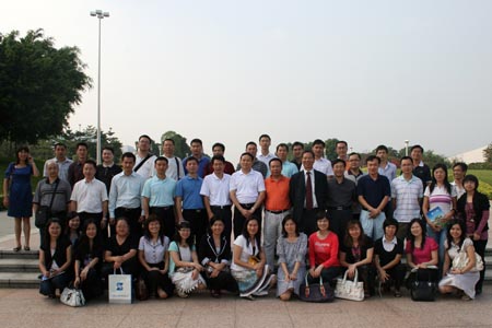 20091026152956257.jpg