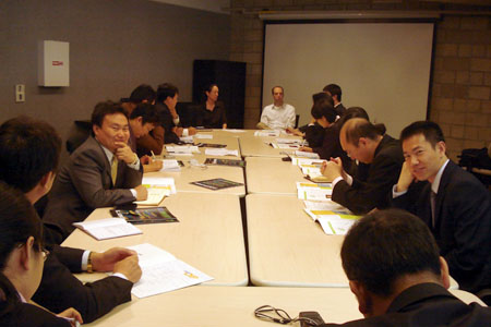 200924115957523.jpg