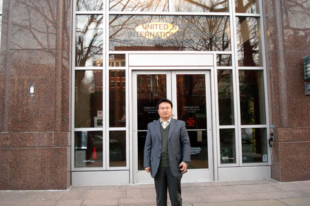200924115928270.jpg