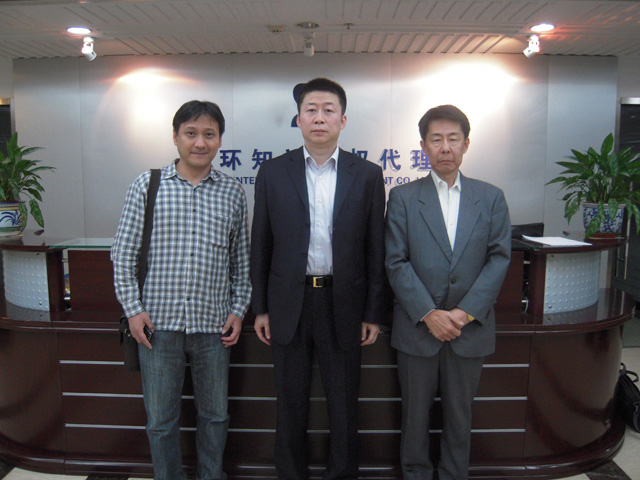 2015042116330409409.jpg