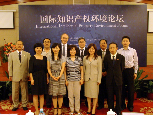 20150421164453075307.jpg
