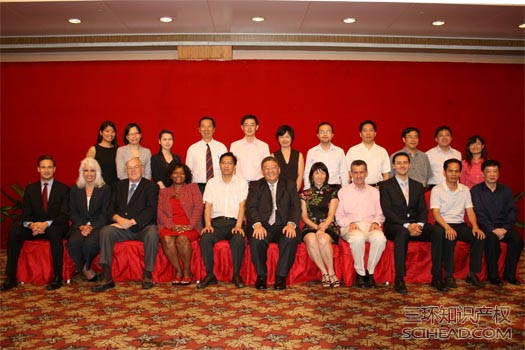 20100629172421589.jpg