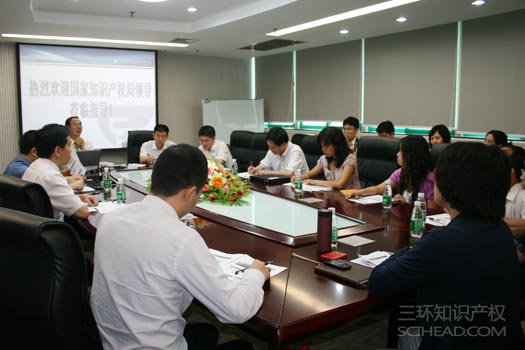 20100629165810760.jpg