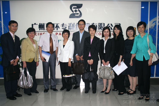 20100611180327949.jpg