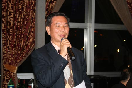 20100126172538963.jpg