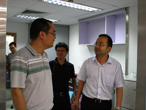 20130826130534894.jpg