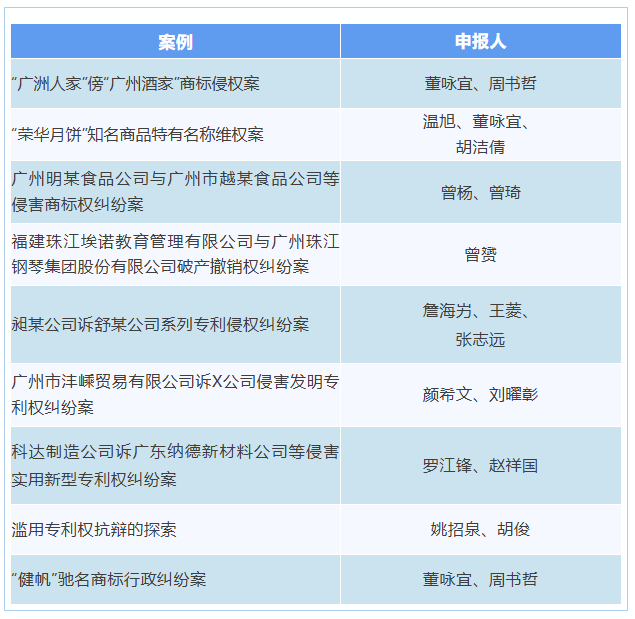 QQ截圖20250508171148.png