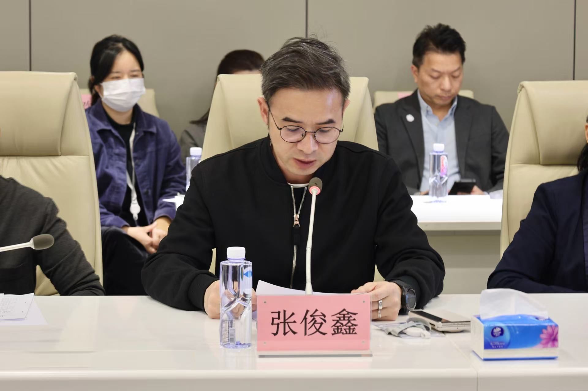 張俊鑫.jpg 張俊鑫.jpg