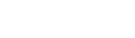 地鐵